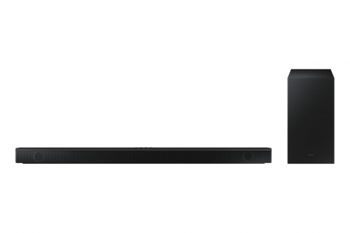 17425578320021-samsungsoundbarhwb650zfconsubwoofer31canali430w2022audio3dsuonobilanciatouniformeeottimizzatobassiprofondi