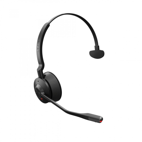 1742557948305-jabra9553430111cuffiaeauricolarewirelessapadiglioneufficionerotitanio