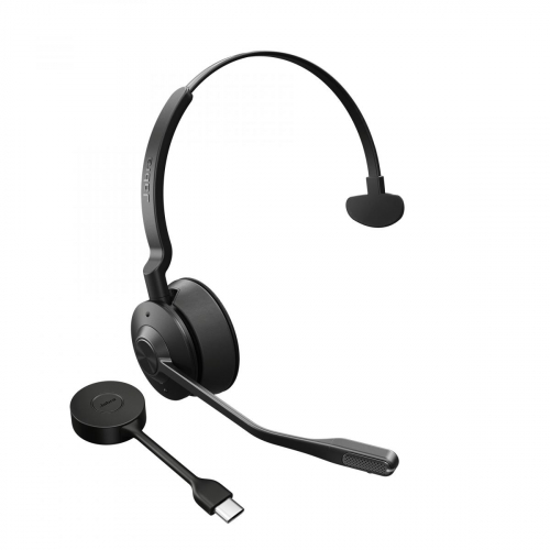 17425580593862-jabra9553435111cuffiaeauricolarewirelessapadiglioneufficiobluetoothbasediricaricanero