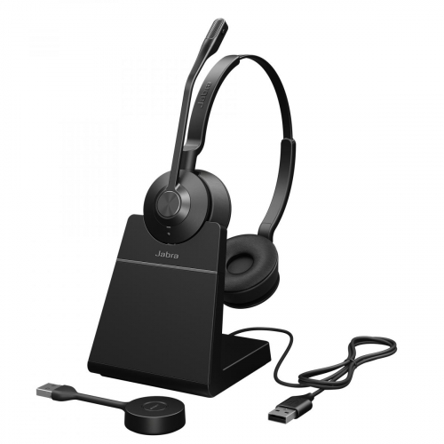17425580700152-jabra9559415111cuffiaeauricolarewirelessapadiglioneufficiobluetoothbasediricaricanero