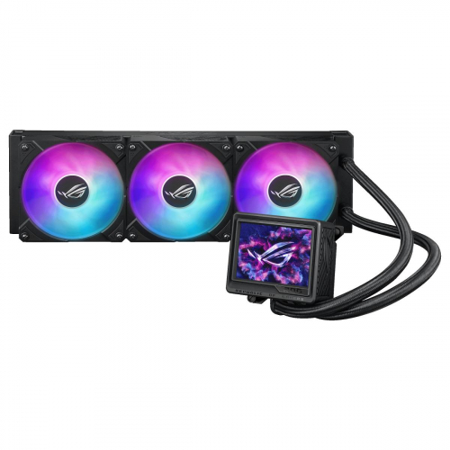 17425580881058-asusrogryujiniii360argbextremecasepercomputerraffreddatorediliquidituttoinuno12cmnero