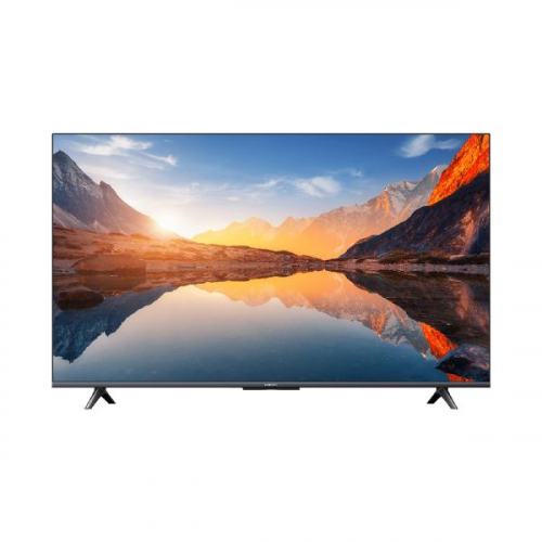 17425581231716-xiaomitva4320251092cm434kultrahdsmarttvwifinero