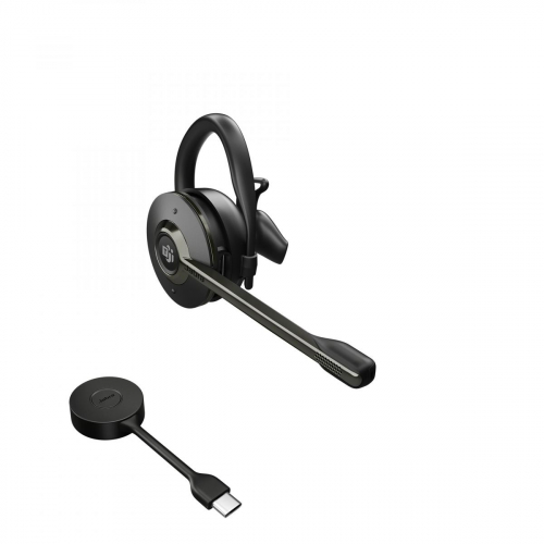 17425581891749-jabra9555470111cuffiaeauricolarewirelessinearufficiobluetoothnero
