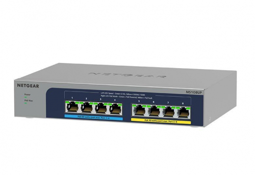 17425582146633-netgearms108upnongestito25gethernet10010002500supportopoweroverethernetpoe