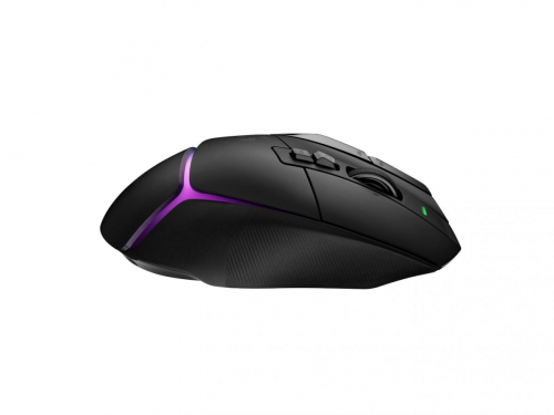 17425582770223-logitechgg502xplus