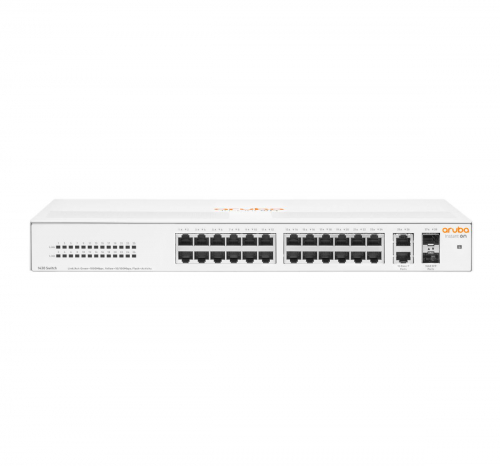17425583166833-hpearubanetworkingarubainstanton143026g2sfpnongestitol2gigabitethernet1010010001u