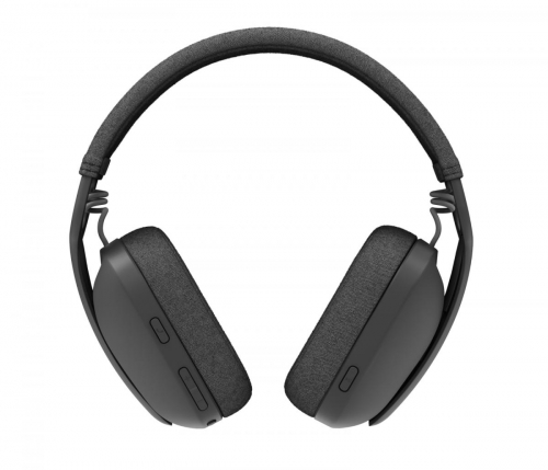 17425583422014-logitechzonevibe100