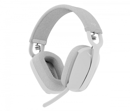 17425583579301-logitechzonevibe100