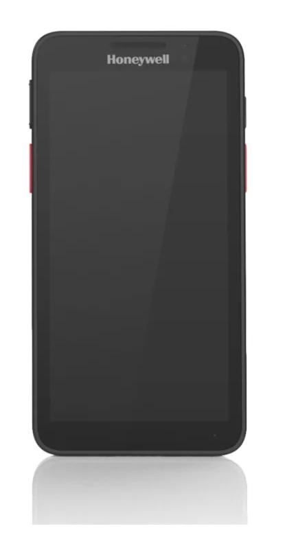 17425583977529-honeywellct30px0n38d10dgcomputerpalmare14cm552160x1080pixeltouchscreen215gnero