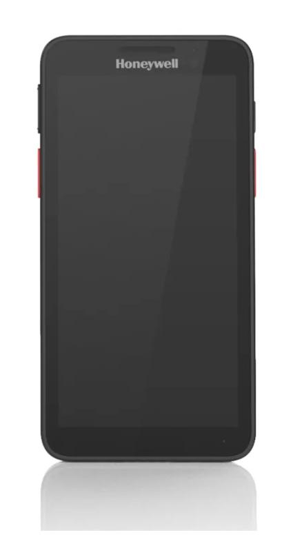 17425584973835-honeywellct30pl1n38d1edgcomputerpalmare14cm552160x1080pixeltouchscreen215gnero