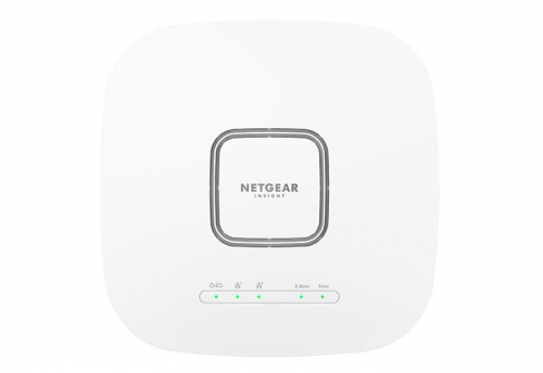 17425586968818-netgearax54005400mbitsbiancosupportopoweroverethernetpoe