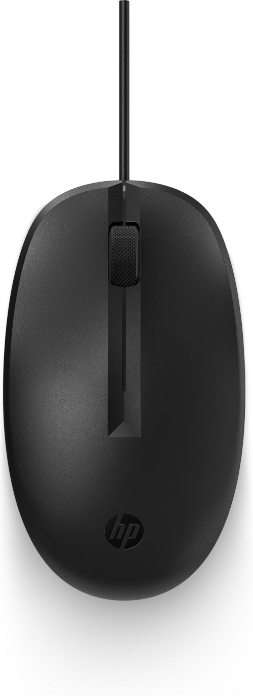 17425587905097-hpmouse128laserwired