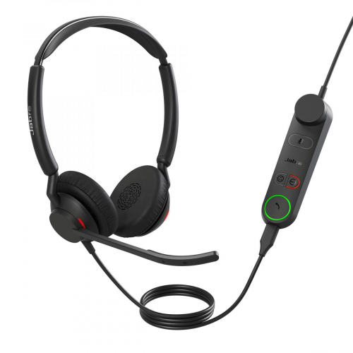 17425588308854-jabra50992992219cuffiaeauricolarecablatoapadiglioneufficiousbtipoanero