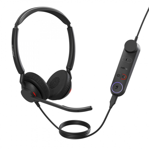 1742558960241-jabra50992992159cuffiaeauricolarecablatoapadiglioneufficiousbtipocnero