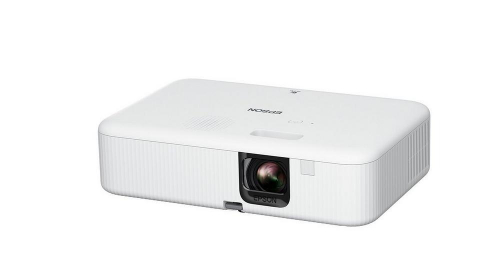 17425591033896-epsoncofh023000ansilumen3lcd1080p1920x1080bianco