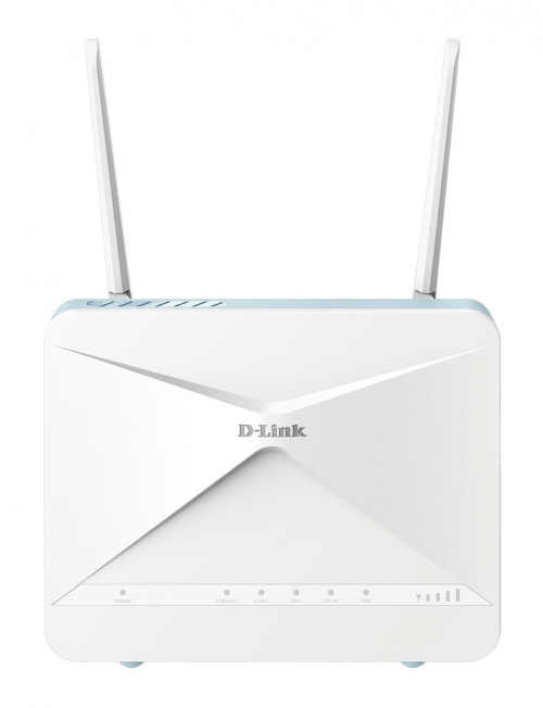 17425621971918-dlinkg415erouterwirelessgigabitethernetdualband24ghz5ghz4gblubianco