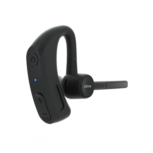 17425622835328-jabra5101119cuffiaeauricolarewirelesspassanucacarhomeofficebluetoothnero
