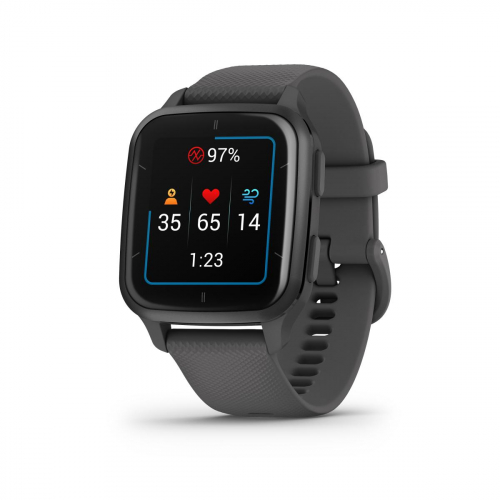 1742562308528-garminvenusq2smartwatchdisplay14amoledgpscardiospo225appsportfitnessworkoutcoachpayautonomiafinoa11giornislateshadowgray