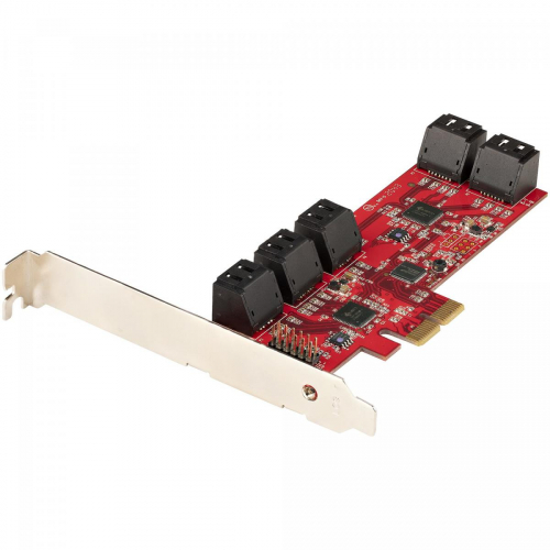 174256243788-startechcomschedapciesataschedadiespansionepciesataa10porte6gbpsstaffaaprofilobassoalto10connettorisataasm1062senzaraidconvertitoredapciexpressasata