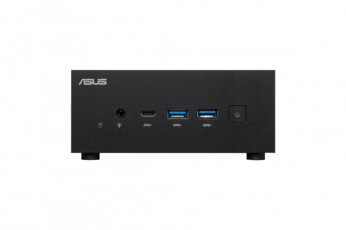 17425625790669-asuspn52bbr959xdnero5900hx33ghz