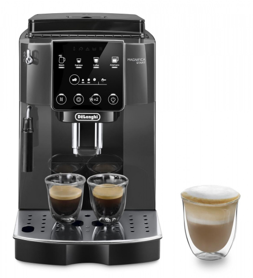 17425630094218-delonghimagnificastartecam22022gbmacchinadacaffeautomaticagreyblack