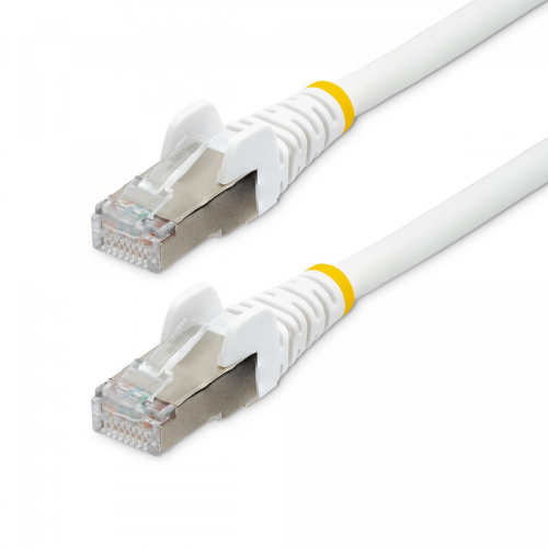 17425630381386-startechcomcavoethernetcat6a10mbiancocavodiretelanlowsmokezerohalogenlszh10gbe500mhz100wpoefilocavopatchschermatosftpconspinottorj45antigroviglioerilieviditrazione