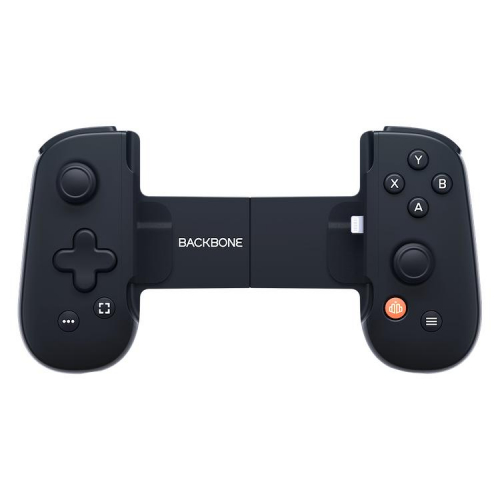 17425633410815-backboneonexboxiphone
