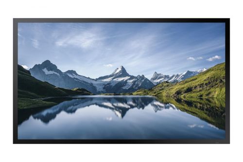 17425634883378-samsungoh46bspannellopiattopersegnaleticadigitale1168cm46lcd3500cdmfullhdneroprocessoreintegratotizen65247