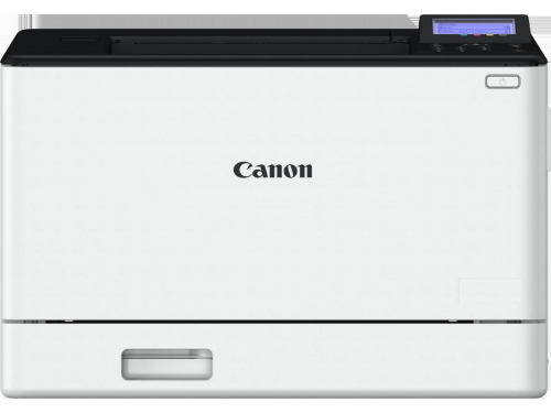 17425635375078-canonisensyslbp673cdwacolori1200x1200dpia4wifi