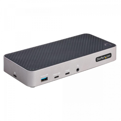 17425635574563-startechcomdockingstationusbcpertremonitordockusbctriplohdmidp4khubusba5portegbepd100wdockingstationuniversalemultimonitorcompatibileconthunderbolt34