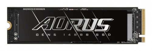 17425635696801-gigabyteaorusgen5140001tbm2pciexpress50nvme3dtlcnand
