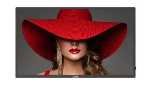 17425635830783-philips32bdl4650dpannellopiattopersegnaleticadigitale813cm32lcd400cdmfullhdneroprocessoreintegratoandroid11247