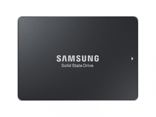 17425636605485-samsungpm893384tb25serialataiiivnandtlc