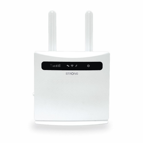 17425636946877-strong4grouter300v2dispositivodiretecellularerouterdiretecellulare