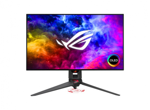 17425638375996-asusrogswiftoledpg27aqdmmonitorpc673cm2652560x1440pixelwidequadhdnero