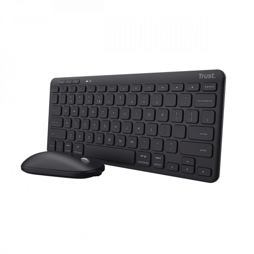 17425638795797-trustlyratastieramouseinclusoufficiorfsenzafilibluetoothqwertyitalianonero