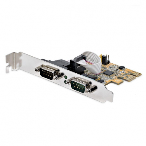 17425639519248-startechcomschedaserialepciexpressadueporteschedadiinterfacciaserialedapciea2xrs232db9schedapcieconstaffestandardoabassoprofilo16c1050uartritenzionecomwindowselinux