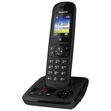 1742564169315-panasonickxtgh720jttelefonodectidentificatoredichiamatanero
