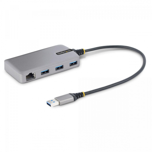 17425643598274-startechcomhubusba3porteconethernethubusb305gbpsalimentatoviabushubsplitterusbaa3xusbaportatileperdesktopnotebookconingressodialimentazioneausiliariaopzionalecavoda30cm