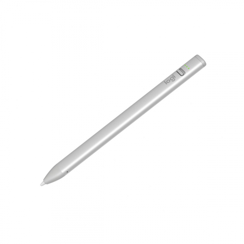 17425644778673-logitech914000074pennaperpda20gargento