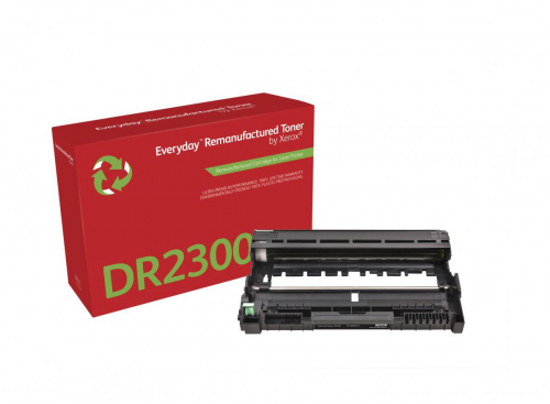 17425645653658-xeroxfotoricettorerigeneratoeverydaydimonocompatibileconbrotherdr2300capacitastandard