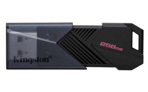 17425646061847-kingstontechnologydatatraveler256gbportableusb32gen1exodiaonyx