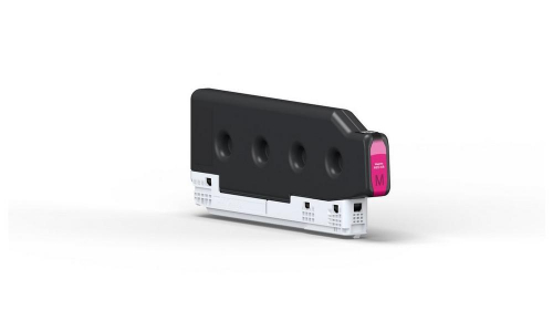 17425646801184-epsonc13t08g300cartucciadinchiostro1pzoriginalemagenta