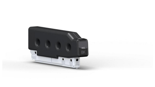 17425646837229-epsonc13t08g100cartucciadinchiostro1pzoriginalenero