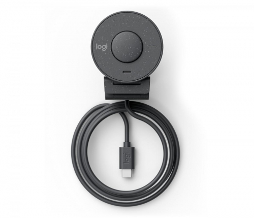 17425649361036-logitechbrio300