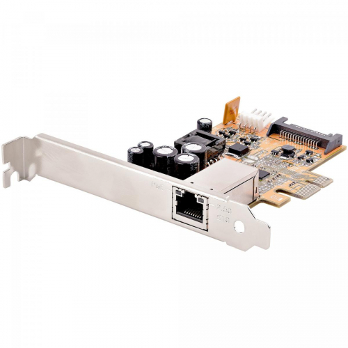 17425649546861-startechcomschedadiretepciexpressx1a1portaschedaethernetpcieconrj45interfacciadireteda25gbnicpoe8023atda30wperdesktopserveradattatorelanpoediretenbasetwindowslinux