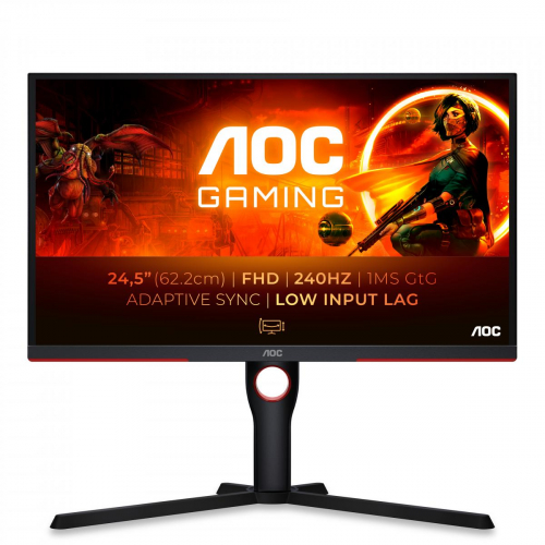 17425651705376-aocg325g3zmbkmonitorpc622cm2451920x1080pixelfullhdnerorosso