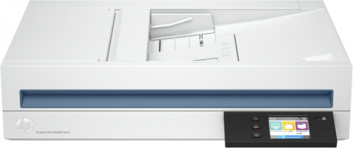 17425652499818-hpscanjetpron4600fnw1scannerpianoeadf1200x1200dpia5bianco