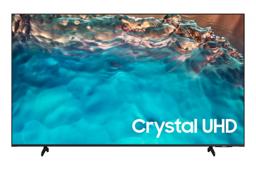 17425653206439-samsunghbu8000127cm504kultrahdsmarttvnero20w