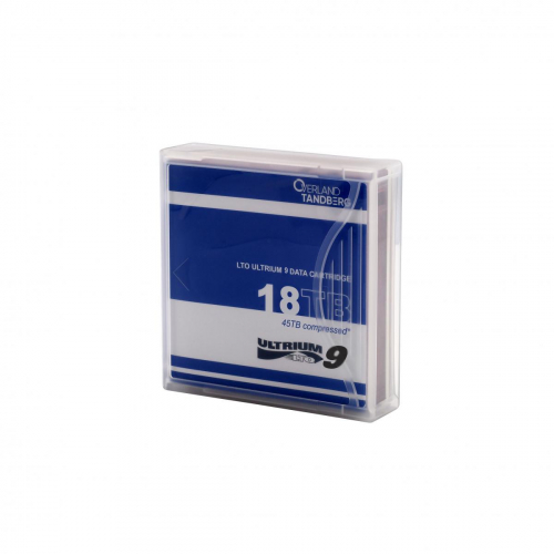 17425655022878-overlandtandbergtandberglto9datacartridge1845tbunlabeledwithcase1pcsnastrodativuoto18tb